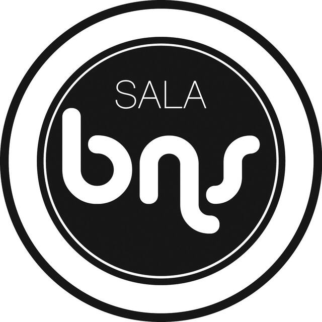 Sala BNS