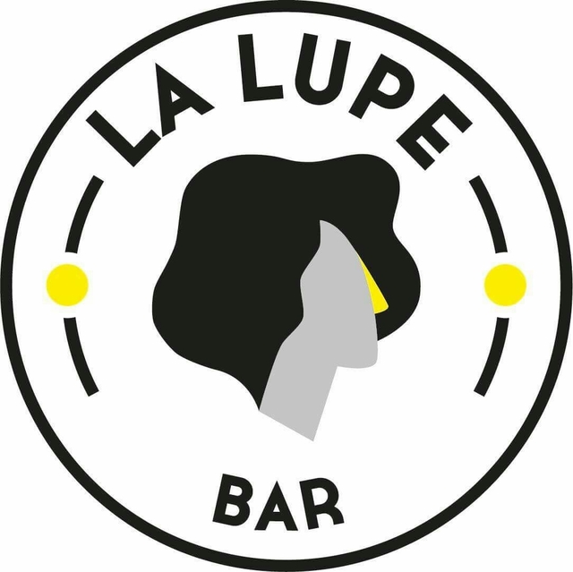 La Lupe