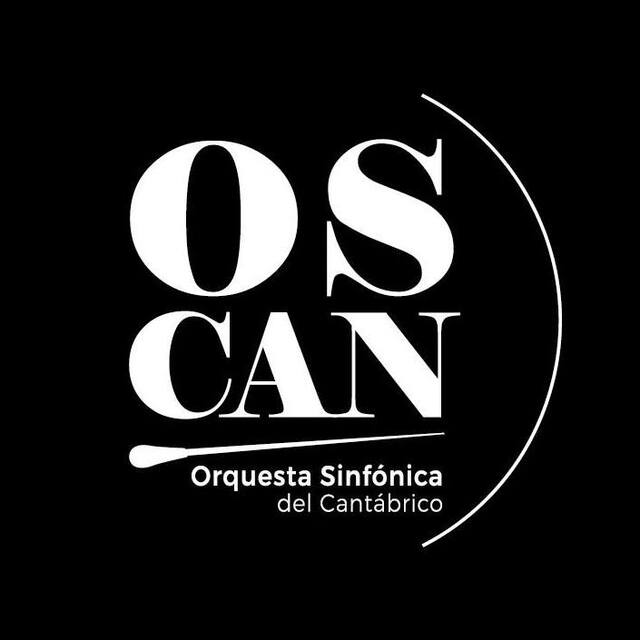 Orquesta Sinfónica del Cantábrico (OSCAN)