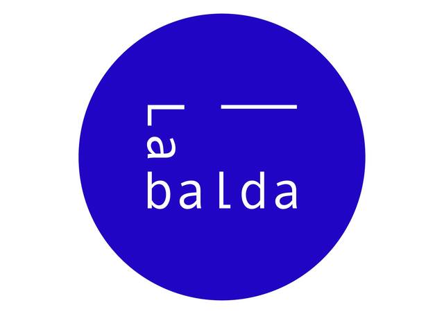 La balda print estudio