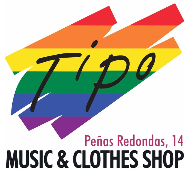 Tienda Tipo