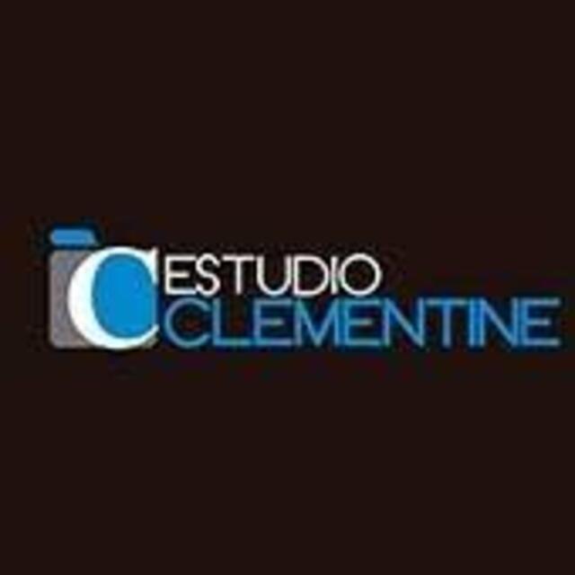 Estudio Clementine