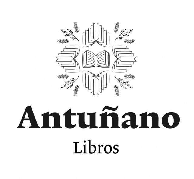 Librería Antuñano 