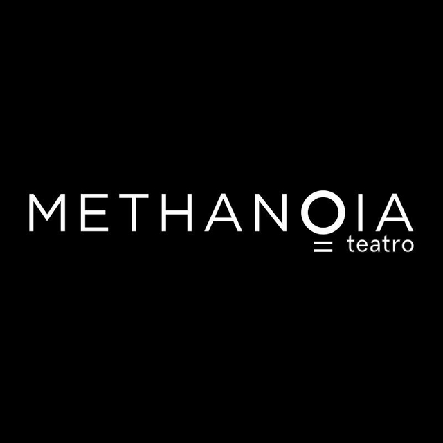 Methanoia Teatro