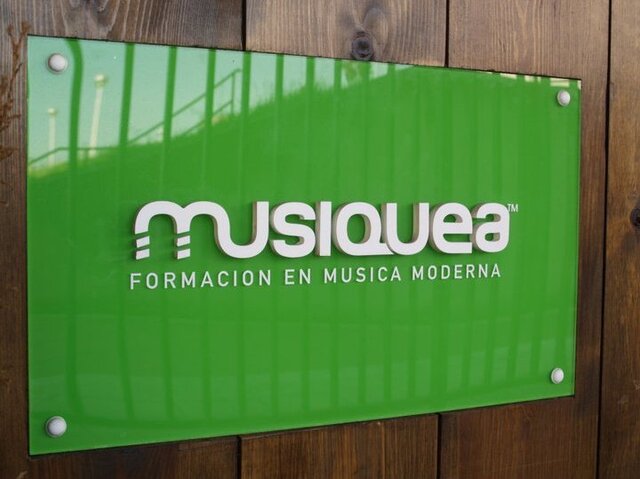 Musiquea