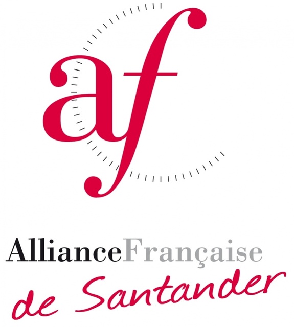 Alianza Francesa