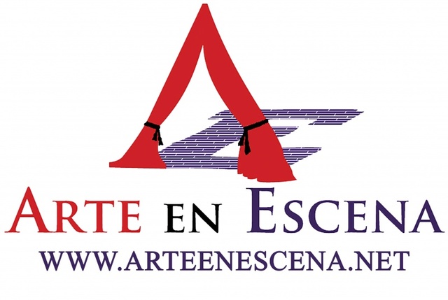 Arte en Escena