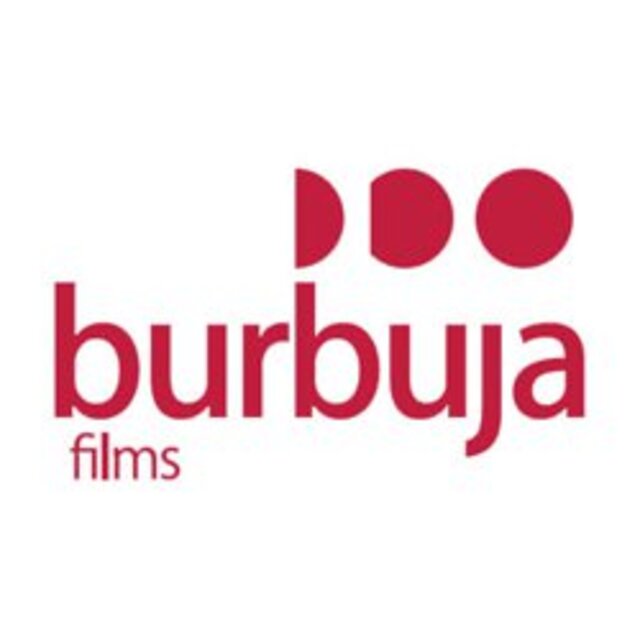 Burbuja Films