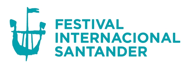 Festival Internacional de Santander