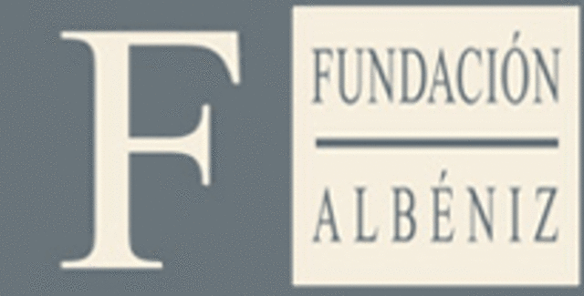 Fundación Albéniz