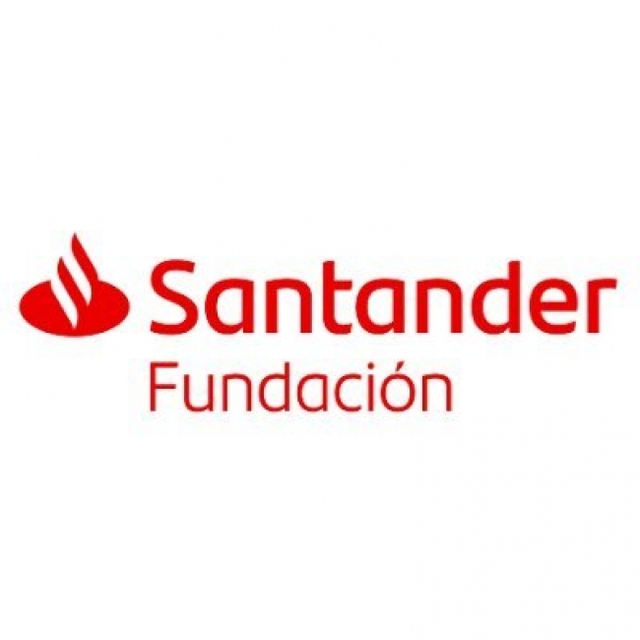 Fundación Banco Santander