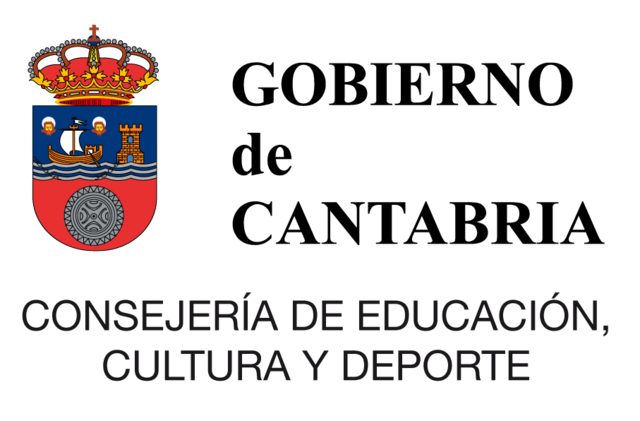 Consejería de Cultura, Turismo y Deporte