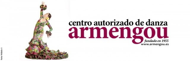 Centro Autorizado de Danza Armengou