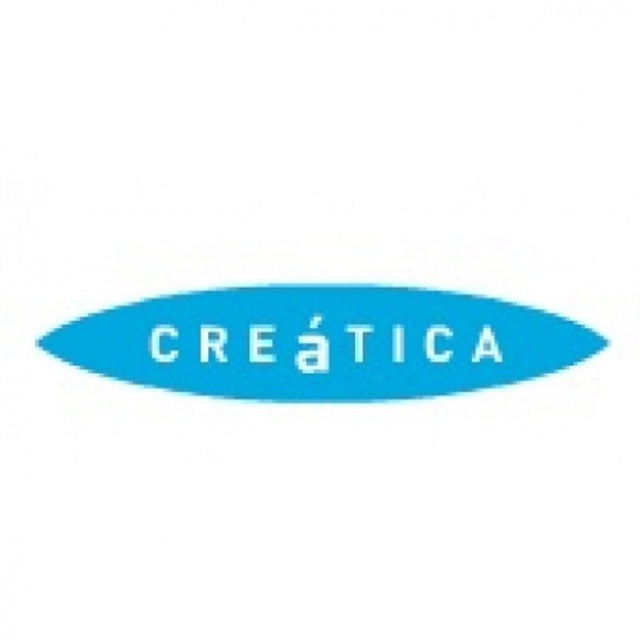 Créatica Ediciones