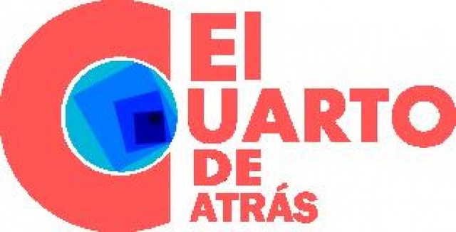 El cuarto de atrás