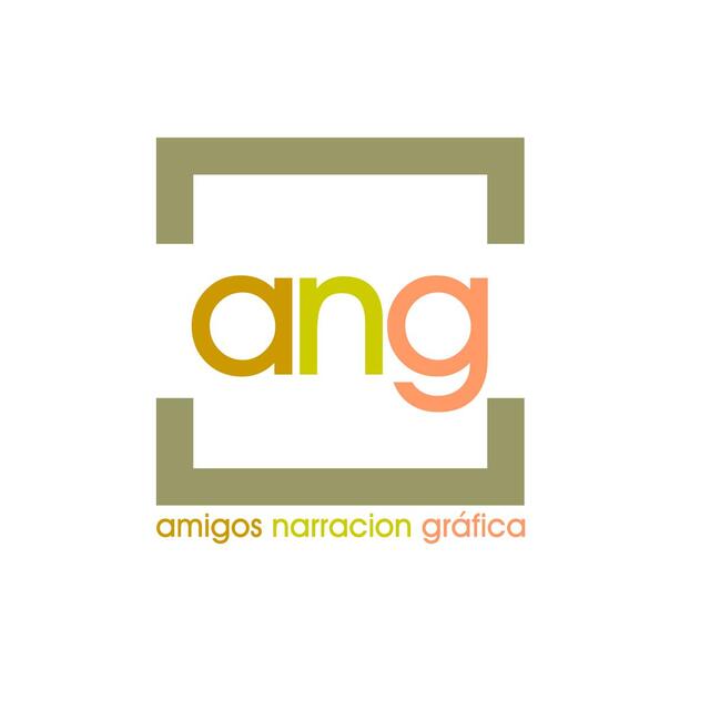 Asociación Cultural "Amigos de la Narración Gráfica"