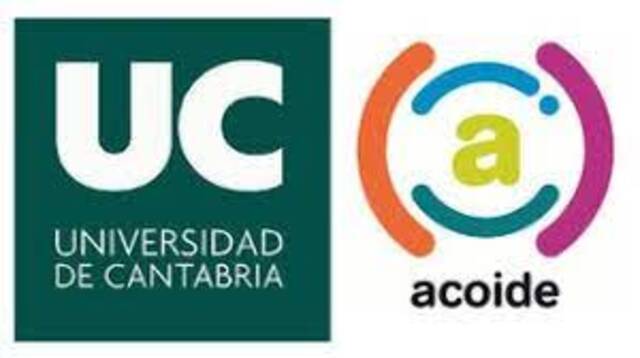 Área de Cooperación Internacional para el Desarrollo (ACOIDE)