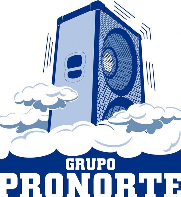 Eventos Pronorte