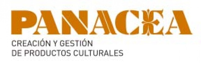 Panacea Cultural