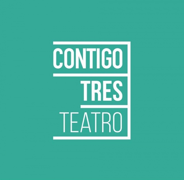 Contigo Tres Teatro