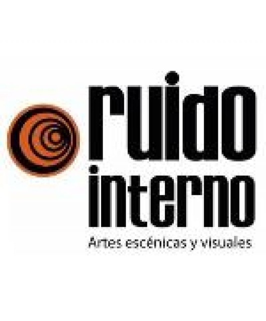 Ruido Interno