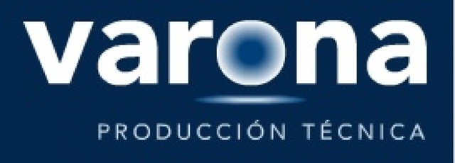 Varona Producción Técnica S.L