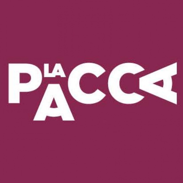 La Pacca