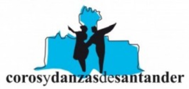 Coros y Danzas de Santander