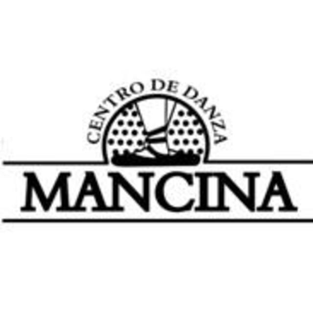 Centro de Danza Mancina