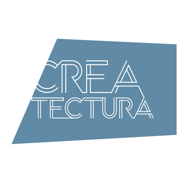 Createctura