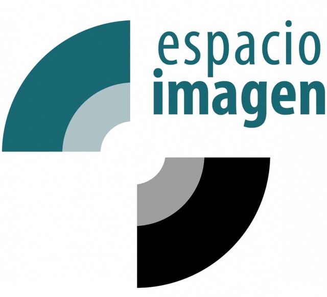 Espacio Imagen