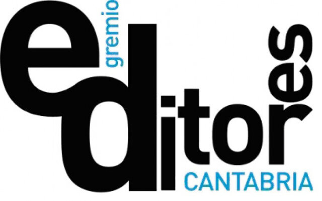 Gremio de Editores de Cantabria