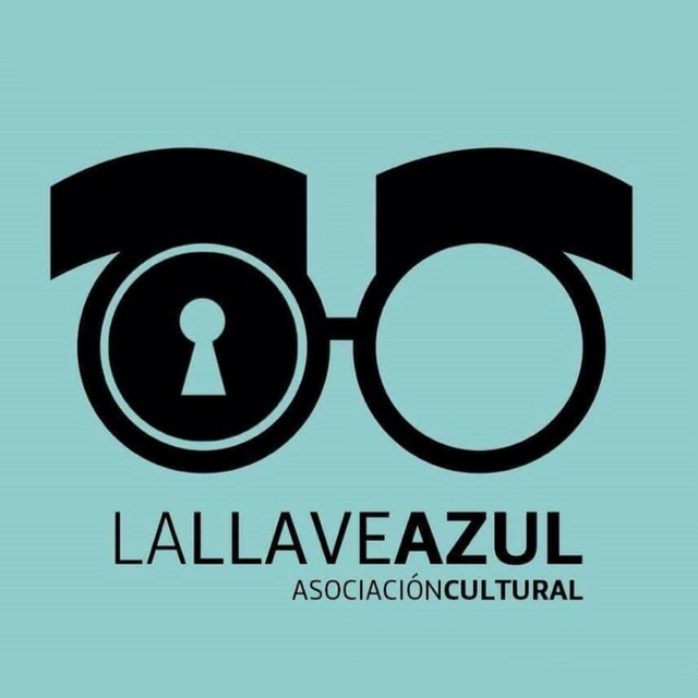 La Llave Azul