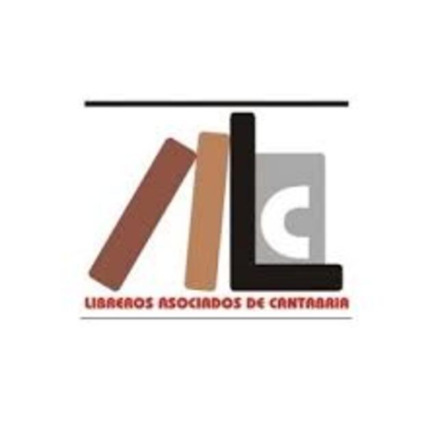 Librerías Asociadas de Cantabria