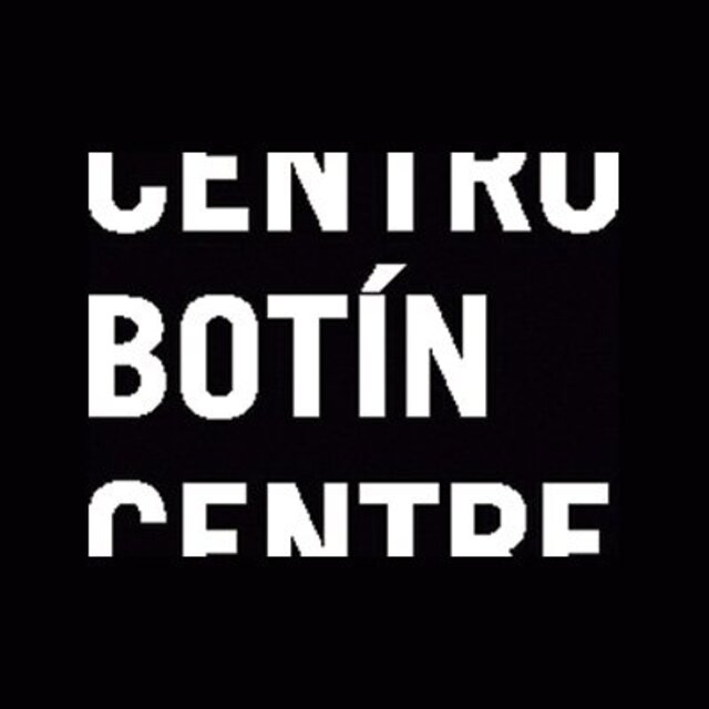 Centro Botín