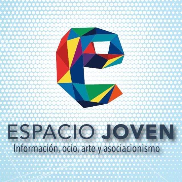 Espacio Joven