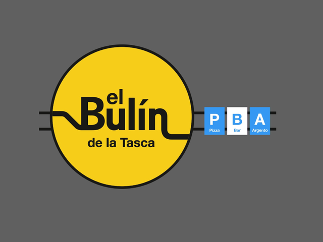 El Bulín de la Tasca