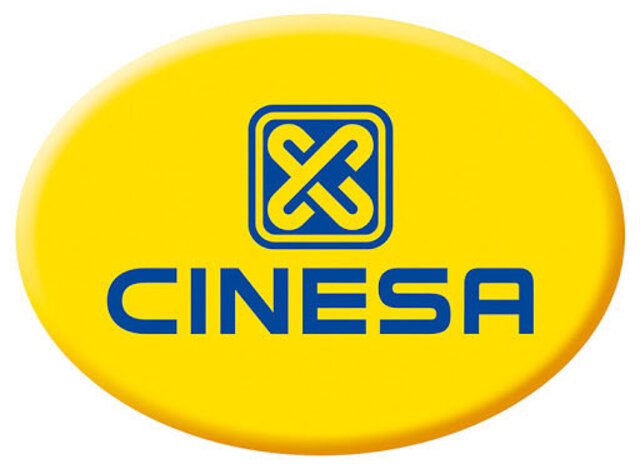 Cinesa Santander