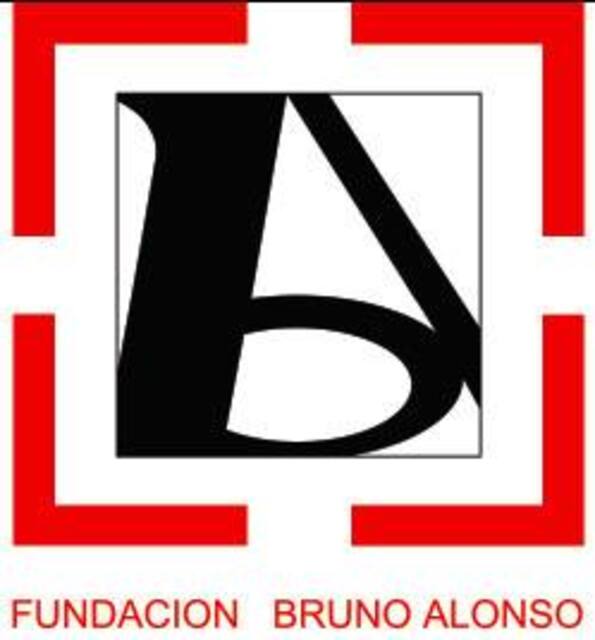 Fundación Bruno Alonso