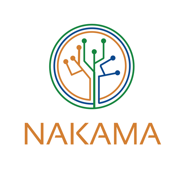 Nakama Steam College