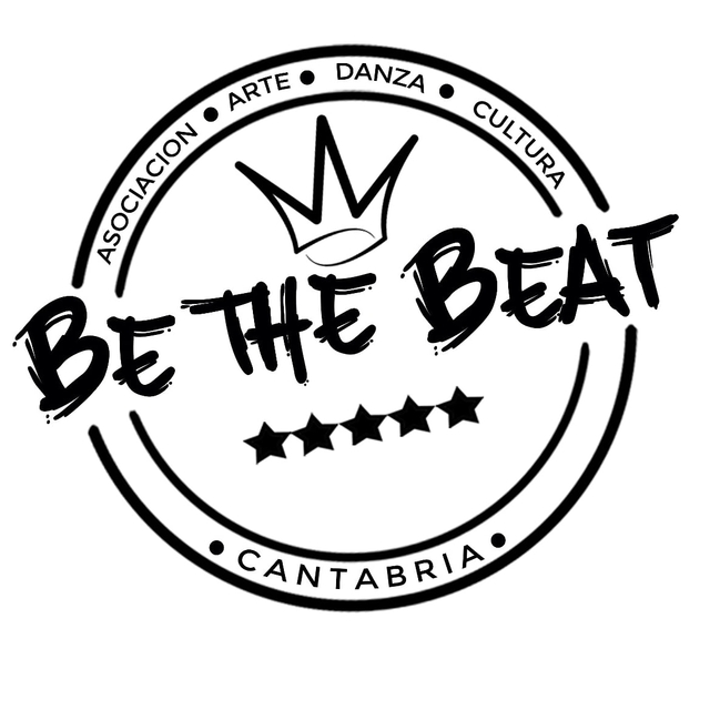 Espacio Cultural Be The Beat