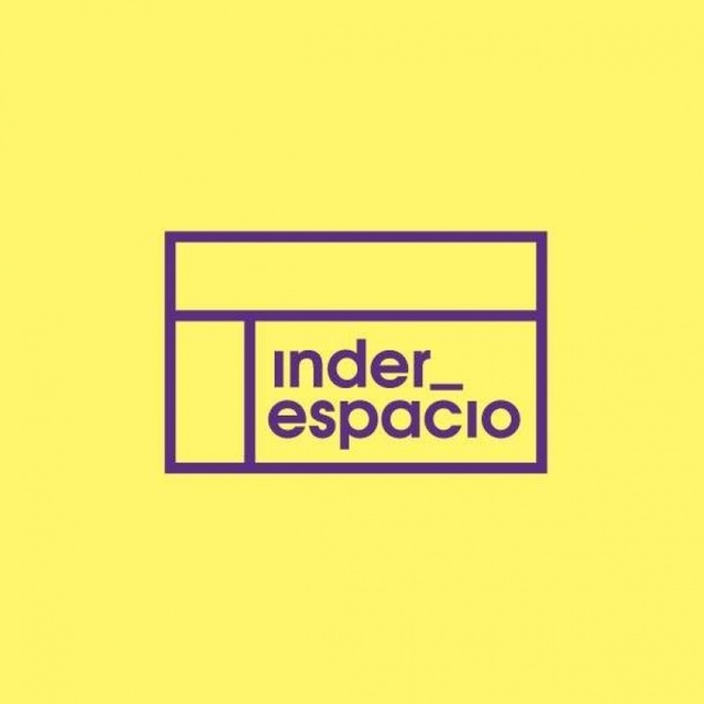 Inder Espacio