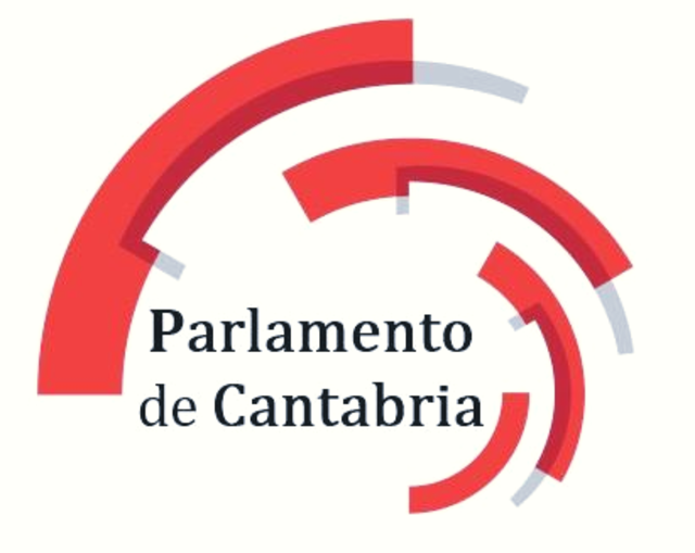 Parlamento de Cantabria