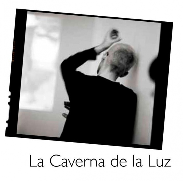 La Caverna de la Luz