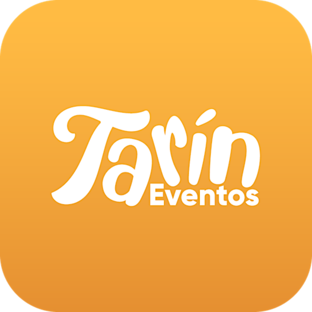 Tarín Eventos