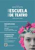 Escuela de Teatro de Escena Miriñaque