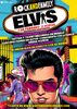 Rock & Family presenta: Elvis