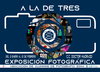 "A la de tres", exposición de la Asociación de Alumnos de Fotografía Zona 5