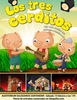 "Los tres cerditos", teatro infantil