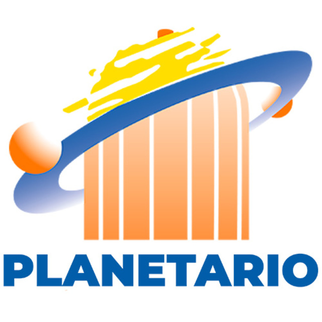 Planetario de la UC. Sesiones de marzo